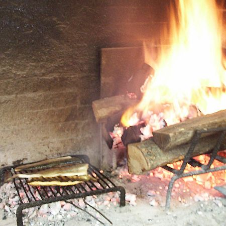 Albergo Ristorante Papa Пескиера дел Гарда Екстериор снимка